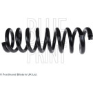 BluePrint Fahrwerksfeder | ADN188380