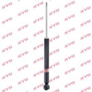 KYB Federungsdämpfer | 552700
