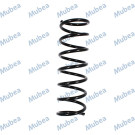Fahrwerksfeder HA | MAZDA 3 | 90166704