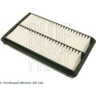 Luftfilter Honda Accord 98 | ADH22240