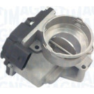 MAGNETI MARELLI Drosselklappenstutzen 802000000026