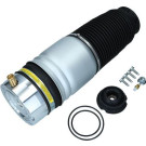 2079009 Luftfeder, Fahrwerk