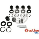 Reparatursatz, Bremssattel | D43160C Reparatursatz, Bremssattel | D43160C