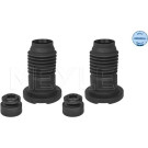 Staubschutzsatz VA MAZDA 6 07 MEYLE-ORIGINAL-KIT: Better solution for you 35-14 640 0001 Staubschutzsatz VA MAZDA 6 07 MEYLE-ORIGINAL-KIT: Better solution for you 35-14 640 0001