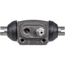 A.B.S. Bremsrolle 2731