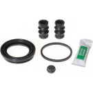 BREMBO Reparatursatz, Bremssattel F KT 175 ESSENTIAL LINE