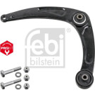 Querlenker Peugeot P. Berlingo, C4, C4 Grand Picasso I, C4 I, C4 Picasso I/ Peugeot 307, 307 Cc, 307 Sw, Partner, Partner Tepee 1.4-Elektrisch | 40841 Querlenker Peugeot P. Berlingo, C4, C4 Grand Picasso I, C4 I, C4 Picasso I/ Peugeot 307, 307 Cc, 307 Sw, Partner, Partner Tepee 1.4-Elektrisch | 40841