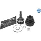 Gelenksatz, Antriebswelle MEYLE-ORIGINAL: True to OE 16-14 498 0073
