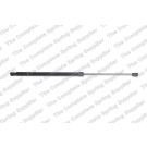 KILEN Gasfeder, Koffer-/Laderaum 414043