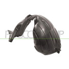 RADHAUS-PVC V R | CITROEN C3 PICASSO 2,09-7,17 | 1960,138,1