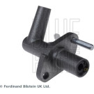 BluePrint Kupplungszylinder ADM53420