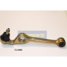 Querlenker Daihatsu P. Cuore CJ-601R Querlenker Daihatsu P. Cuore CJ-601R