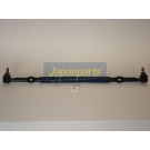 Gelenk - Lenkung Suzuki Vitara 88- -Central TI-N054