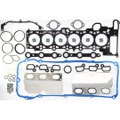 CORTECO Zylinderkopfdichtung 417284P