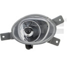 TYC Suchscheinwerfer 19-0853-05-9 TYC Suchscheinwerfer 19-0853-05-9