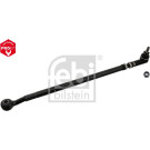 12 311 007 Spurstange VA re AUDI 100,200 82-90 ProKit 02279 12 311 007 Spurstange VA re AUDI 100,200 82-90 ProKit 02279