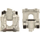 Bremssattel HA li | BMW X5 | 0 986 473 219