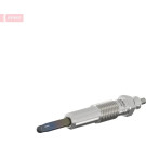 Denso | Glühkerze DG-008
