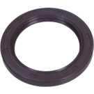 Wellendichtring Kurbelwelle | TOYOTA | 81-10375-00