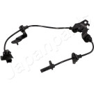 Sensor, Raddrehzahl | ABS-464 Sensor, Raddrehzahl | ABS-464