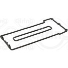 Dichtungssatz, Zylinderkopfhaube | BMW | 303.060