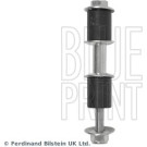 Koppelstange Mitsubishi P.Carisma 95 ADC48544