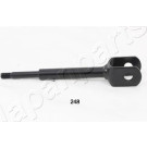 Stabilisator, Fahrwerk | SI-248