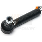 PROFIPOWER Spurstangenkopf 4S1104 PROFIPOWER Spurstangenkopf 4S1104