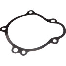 Dichtung Der Motorlichtmaschinenabdeckung. Kawasaki Ninja Zx-10R (2006-2007) 2004-2005 (1 Stück) Intern | 722B21054