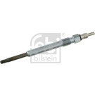 FEBI BILSTEIN Glühkerze 19900