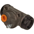 Radbremszylinder MEYLE-ORIGINAL: True to OE 16-14 531 0010