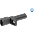 Impulsgeber, Kurbelwelle MEYLE-ORIGINAL: True to OE 148990007 Impulsgeber, Kurbelwelle MEYLE-ORIGINAL: True to OE 148990007