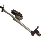 Scheibenreinigungsanlage | 57-0200