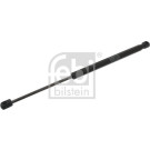 FEBI BILSTEIN Gasdruckfeder FEBI BILSTEIN Gasdruckfeder