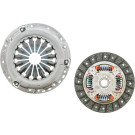 Kupplungssatz | KS-050R