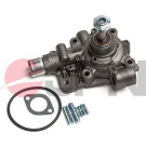 JPN Wasserpumpe 10C9075-JPN
