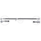 A.B.S. Bremsschlauch | SL5816