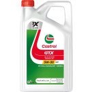 Castrol GTX 5W-30 RN17 5 Liter | 15F6E5