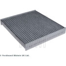 BluePrint Innenraumfilter ADJ132518