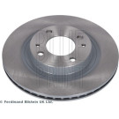 BluePrint Bremsscheibe ADC443128