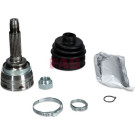 Gelenksatz, Antriebswelle | 771 0372 30