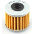 Motorölfilter. Honda Crf250 (20) ISON 116