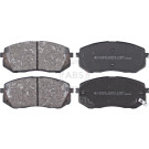 A.B.S. Bremsbeläge 37622