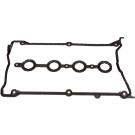 70-0050 Dichtungssatz, Zylinderkopfhaube