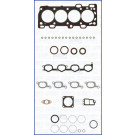 52132100 Dichtungssatz, Zylinderkopf FIBERMAX
