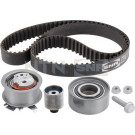 SNR Zahnriemensatz KD457.50