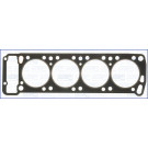 10079200 Dichtung, Zylinderkopf FIBERMAX