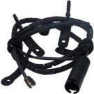 1 987 473 016 Warnkontakt, Bremsbelagverschleiß