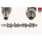 FAI AUTOPARTS Nockenwelle C248