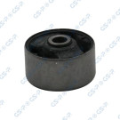 GSP Lagerung, Lenker 516162